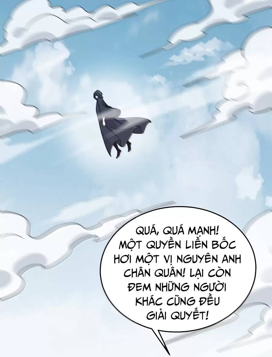 Vai Ác Sư Tôn Mang Theo Các Đồ Đệ Vô Địch Thiên Hạ Chapter  132 - 55