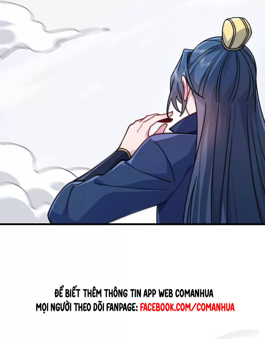 Vai Ác Sư Tôn Mang Theo Các Đồ Đệ Vô Địch Thiên Hạ Chapter  132 - 56