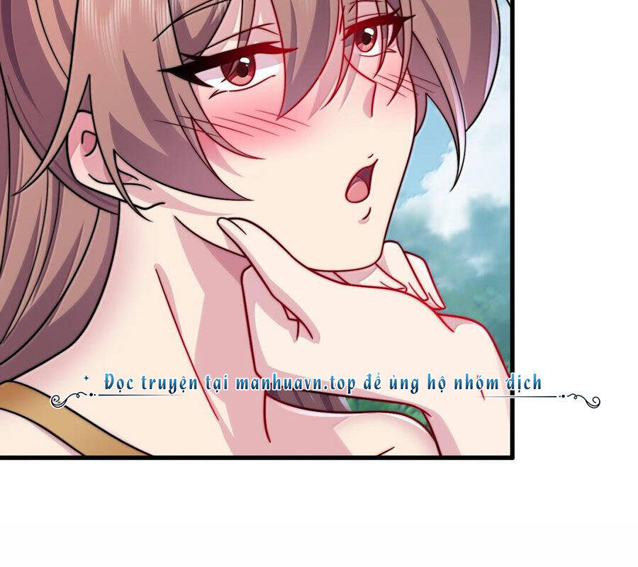 Vai Ác Sư Tôn Mang Theo Các Đồ Đệ Vô Địch Thiên Hạ Chapter  133 - 24