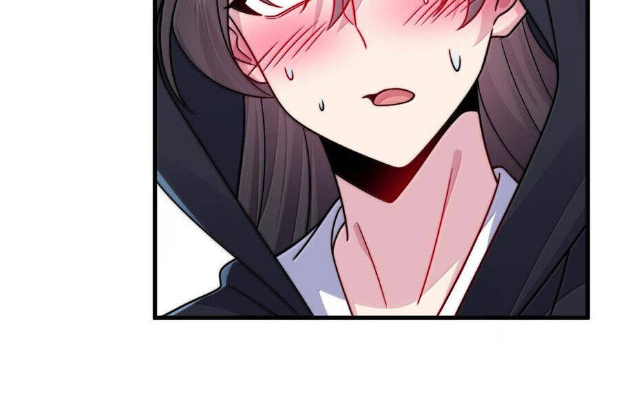 Vai Ác Sư Tôn Mang Theo Các Đồ Đệ Vô Địch Thiên Hạ Chapter  133 - 26