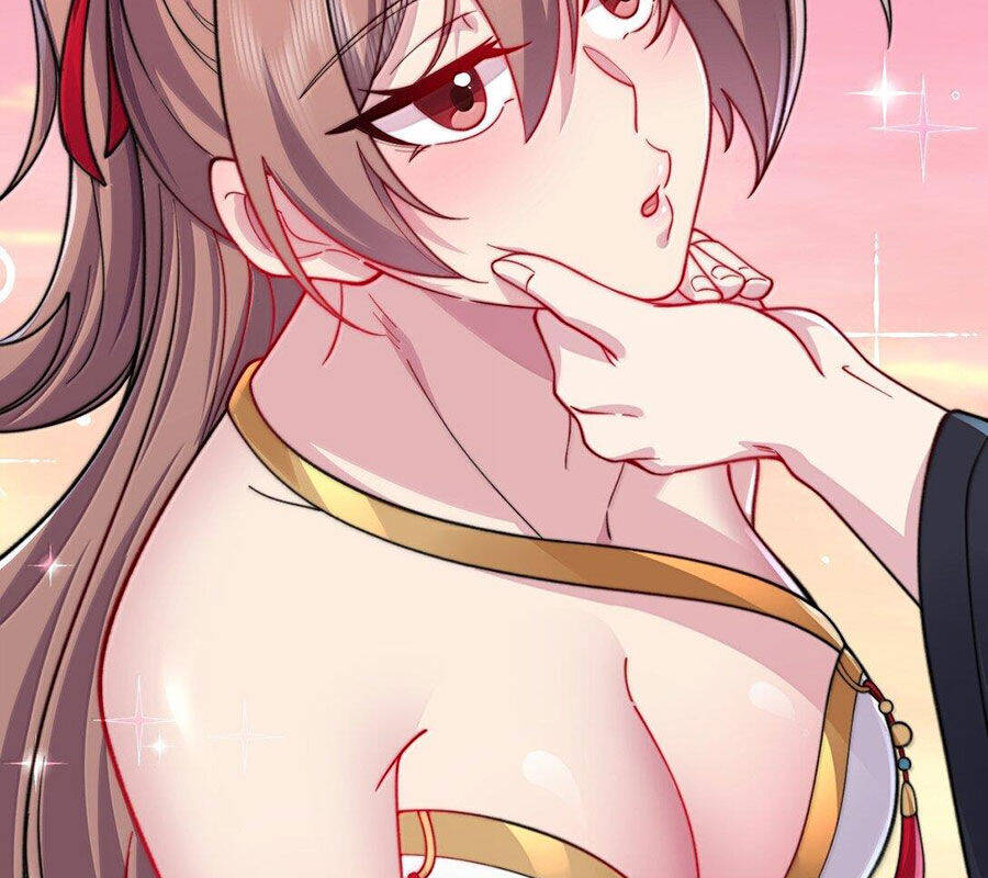 Vai Ác Sư Tôn Mang Theo Các Đồ Đệ Vô Địch Thiên Hạ Chapter  133 - 28