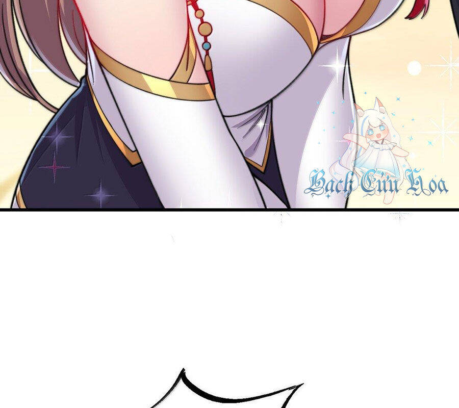 Vai Ác Sư Tôn Mang Theo Các Đồ Đệ Vô Địch Thiên Hạ Chapter  133 - 29