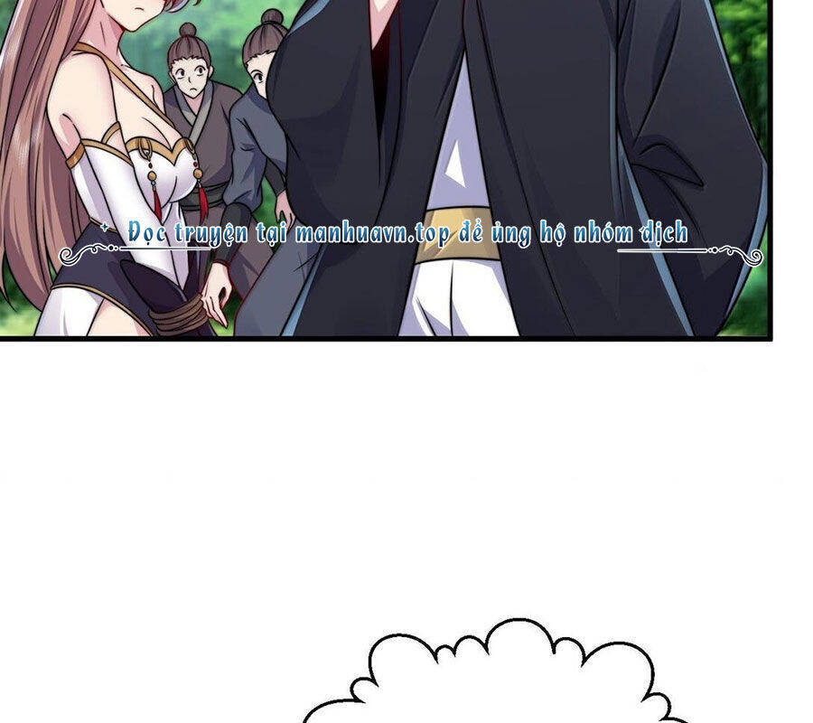 Vai Ác Sư Tôn Mang Theo Các Đồ Đệ Vô Địch Thiên Hạ Chapter  133 - 41