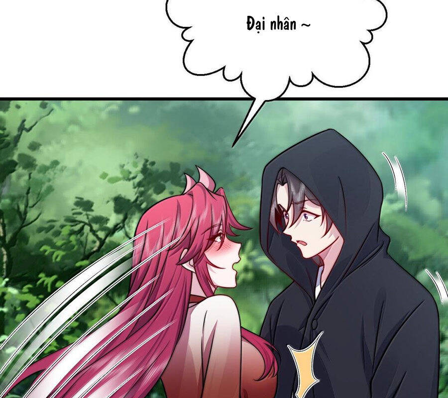 Vai Ác Sư Tôn Mang Theo Các Đồ Đệ Vô Địch Thiên Hạ Chapter  133 - 42