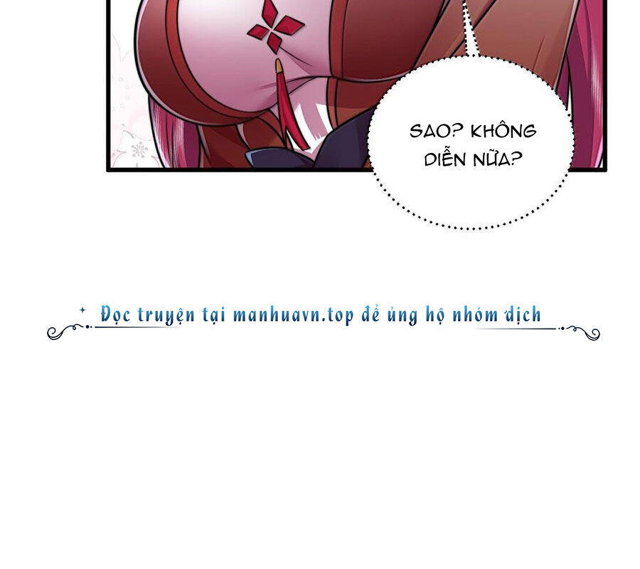 Vai Ác Sư Tôn Mang Theo Các Đồ Đệ Vô Địch Thiên Hạ Chapter  133 - 49