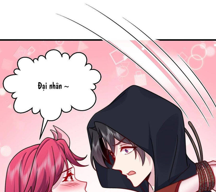 Vai Ác Sư Tôn Mang Theo Các Đồ Đệ Vô Địch Thiên Hạ Chapter  133 - 50