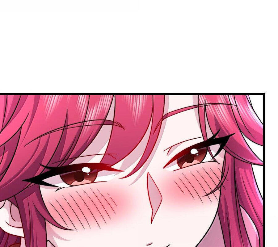 Vai Ác Sư Tôn Mang Theo Các Đồ Đệ Vô Địch Thiên Hạ Chapter  133 - 54