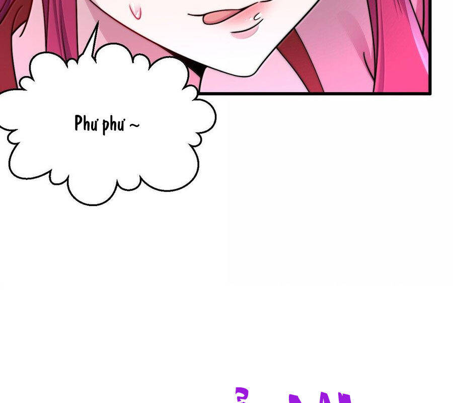 Vai Ác Sư Tôn Mang Theo Các Đồ Đệ Vô Địch Thiên Hạ Chapter  133 - 55