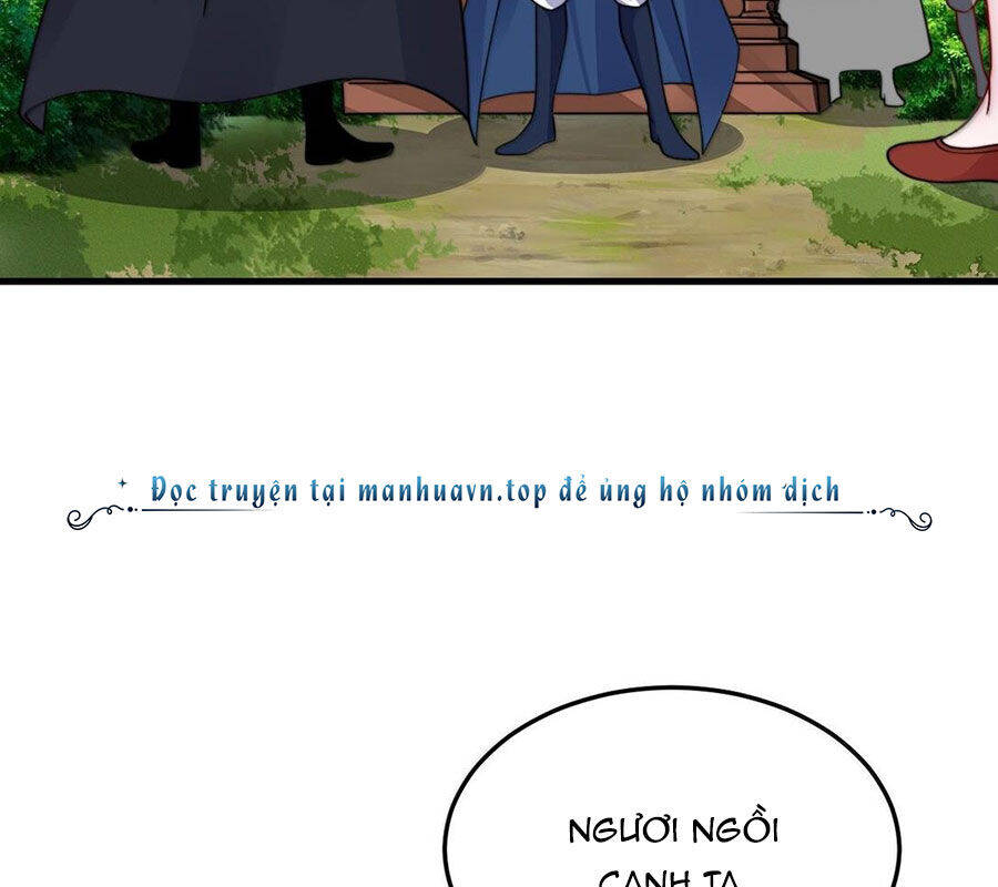 Vai Ác Sư Tôn Mang Theo Các Đồ Đệ Vô Địch Thiên Hạ Chapter  133 - 66
