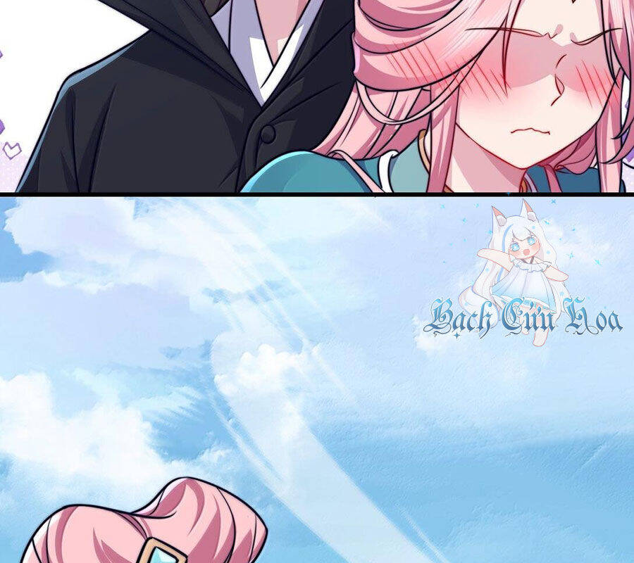 Vai Ác Sư Tôn Mang Theo Các Đồ Đệ Vô Địch Thiên Hạ Chapter  133 - 80