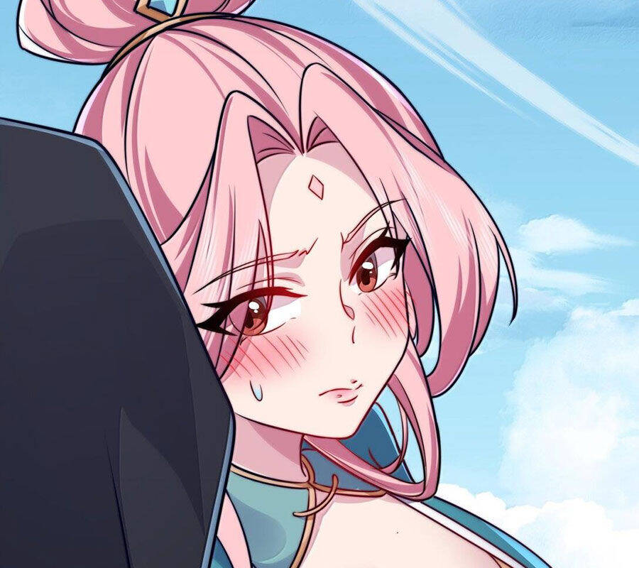 Vai Ác Sư Tôn Mang Theo Các Đồ Đệ Vô Địch Thiên Hạ Chapter  133 - 81