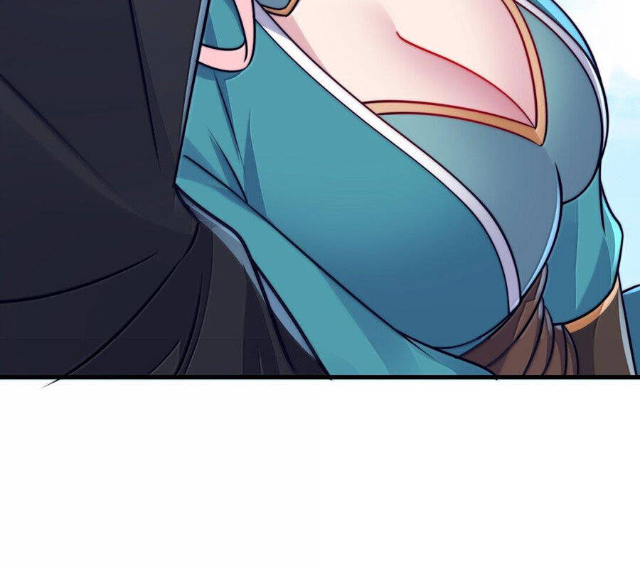 Vai Ác Sư Tôn Mang Theo Các Đồ Đệ Vô Địch Thiên Hạ Chapter  133 - 82