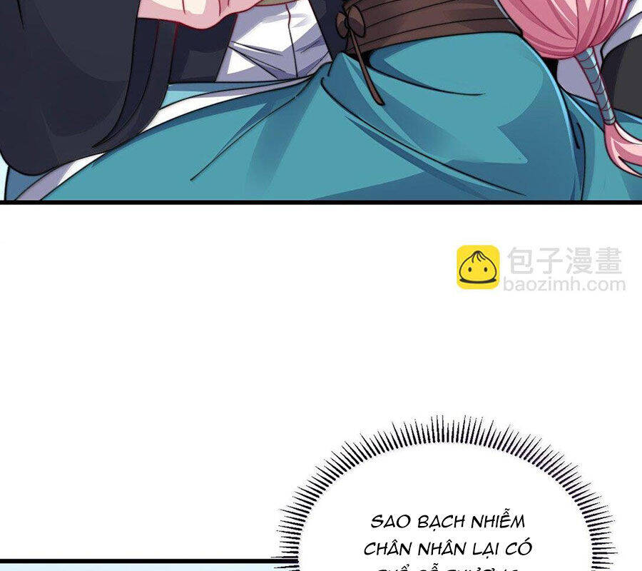 Vai Ác Sư Tôn Mang Theo Các Đồ Đệ Vô Địch Thiên Hạ Chapter  133 - 85