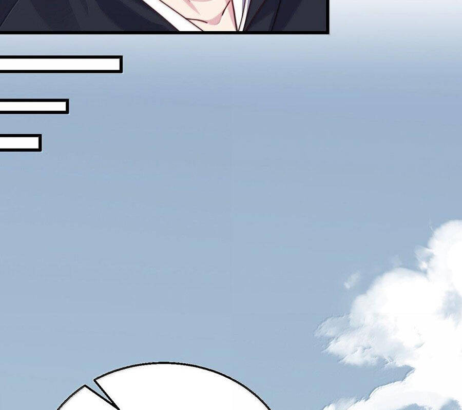 Vai Ác Sư Tôn Mang Theo Các Đồ Đệ Vô Địch Thiên Hạ Chapter  133 - 87