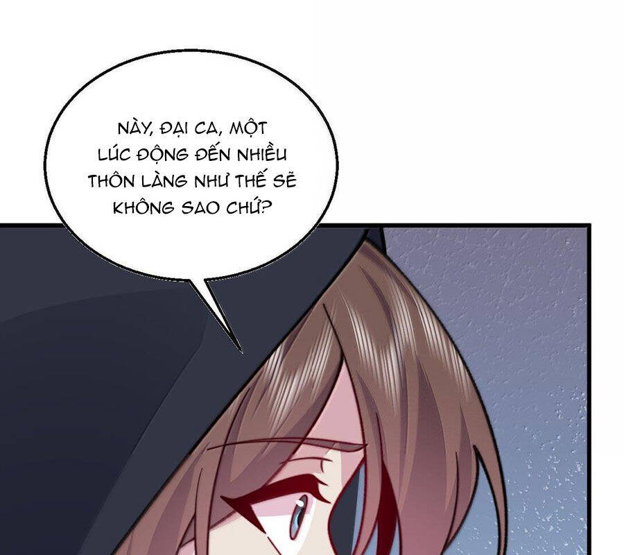 Vai Ác Sư Tôn Mang Theo Các Đồ Đệ Vô Địch Thiên Hạ Chapter  133 - 92