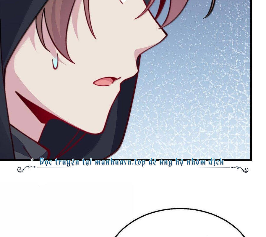 Vai Ác Sư Tôn Mang Theo Các Đồ Đệ Vô Địch Thiên Hạ Chapter  133 - 93