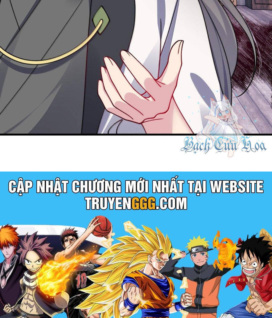 Vai Ác Sư Tôn Mang Theo Các Đồ Đệ Vô Địch Thiên Hạ Chapter  133 - 97