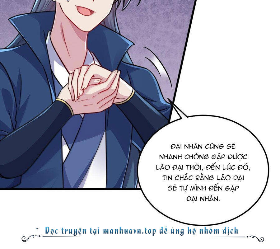 Vai Ác Sư Tôn Mang Theo Các Đồ Đệ Vô Địch Thiên Hạ Chapter  134 - 11
