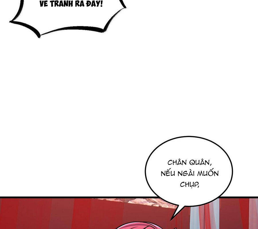 Vai Ác Sư Tôn Mang Theo Các Đồ Đệ Vô Địch Thiên Hạ Chapter  134 - 101