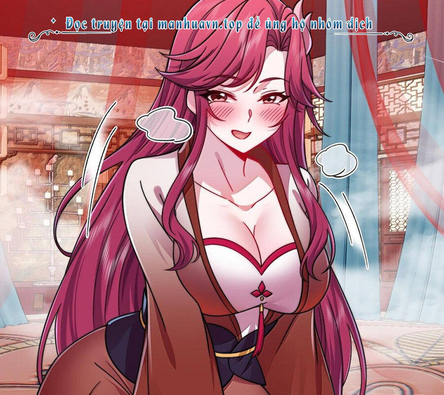 Vai Ác Sư Tôn Mang Theo Các Đồ Đệ Vô Địch Thiên Hạ Chapter  134 - 102