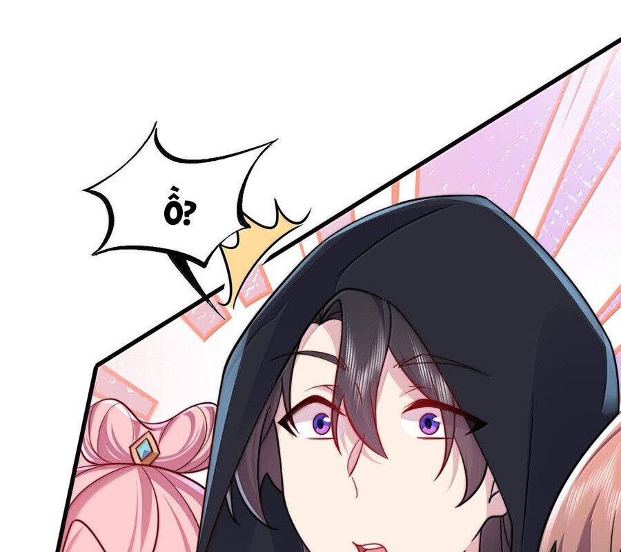 Vai Ác Sư Tôn Mang Theo Các Đồ Đệ Vô Địch Thiên Hạ Chapter  134 - 12