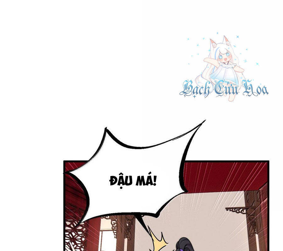 Vai Ác Sư Tôn Mang Theo Các Đồ Đệ Vô Địch Thiên Hạ Chapter  134 - 16