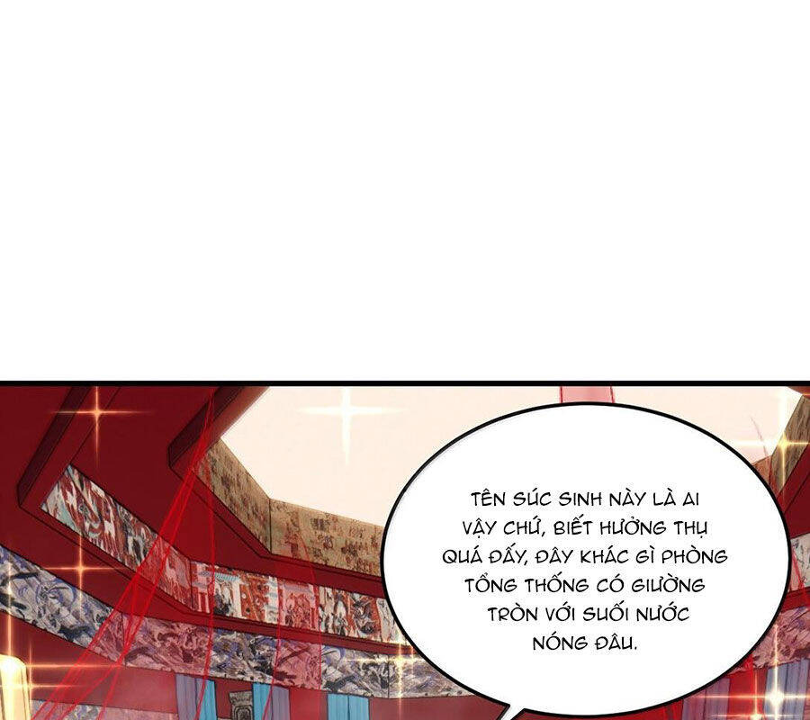 Vai Ác Sư Tôn Mang Theo Các Đồ Đệ Vô Địch Thiên Hạ Chapter  134 - 18