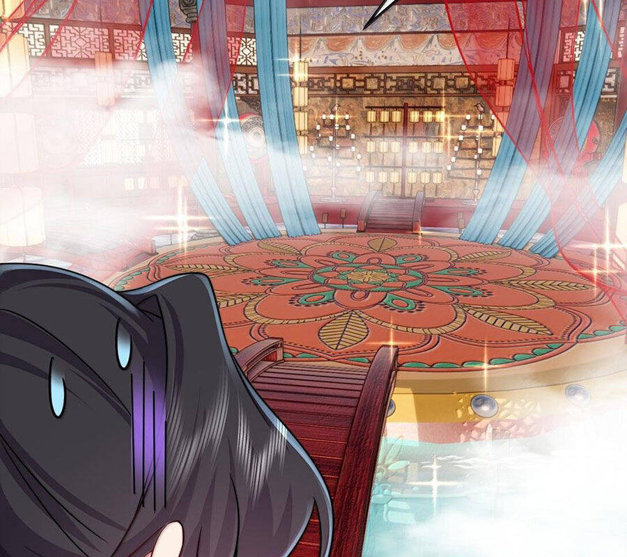 Vai Ác Sư Tôn Mang Theo Các Đồ Đệ Vô Địch Thiên Hạ Chapter  134 - 19