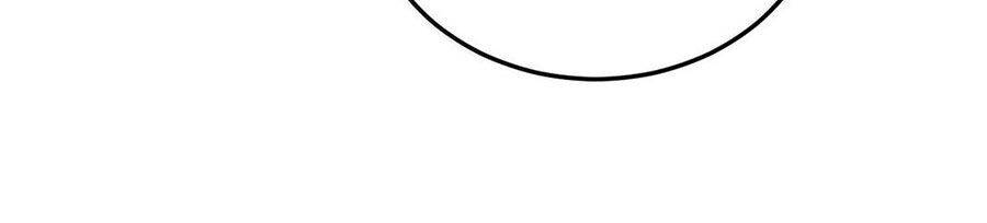 Vai Ác Sư Tôn Mang Theo Các Đồ Đệ Vô Địch Thiên Hạ Chapter  134 - 27