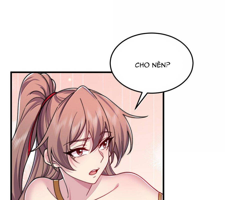 Vai Ác Sư Tôn Mang Theo Các Đồ Đệ Vô Địch Thiên Hạ Chapter  134 - 28