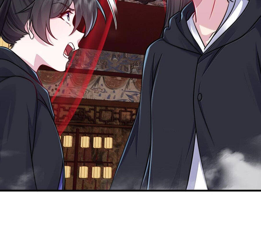 Vai Ác Sư Tôn Mang Theo Các Đồ Đệ Vô Địch Thiên Hạ Chapter  134 - 41