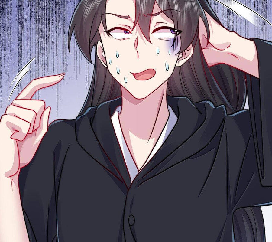 Vai Ác Sư Tôn Mang Theo Các Đồ Đệ Vô Địch Thiên Hạ Chapter  134 - 43