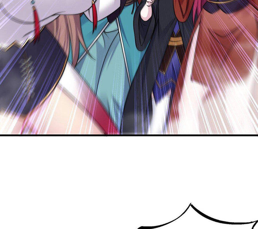 Vai Ác Sư Tôn Mang Theo Các Đồ Đệ Vô Địch Thiên Hạ Chapter  134 - 46