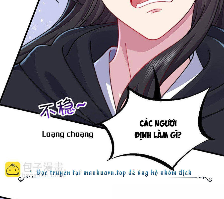 Vai Ác Sư Tôn Mang Theo Các Đồ Đệ Vô Địch Thiên Hạ Chapter  134 - 58