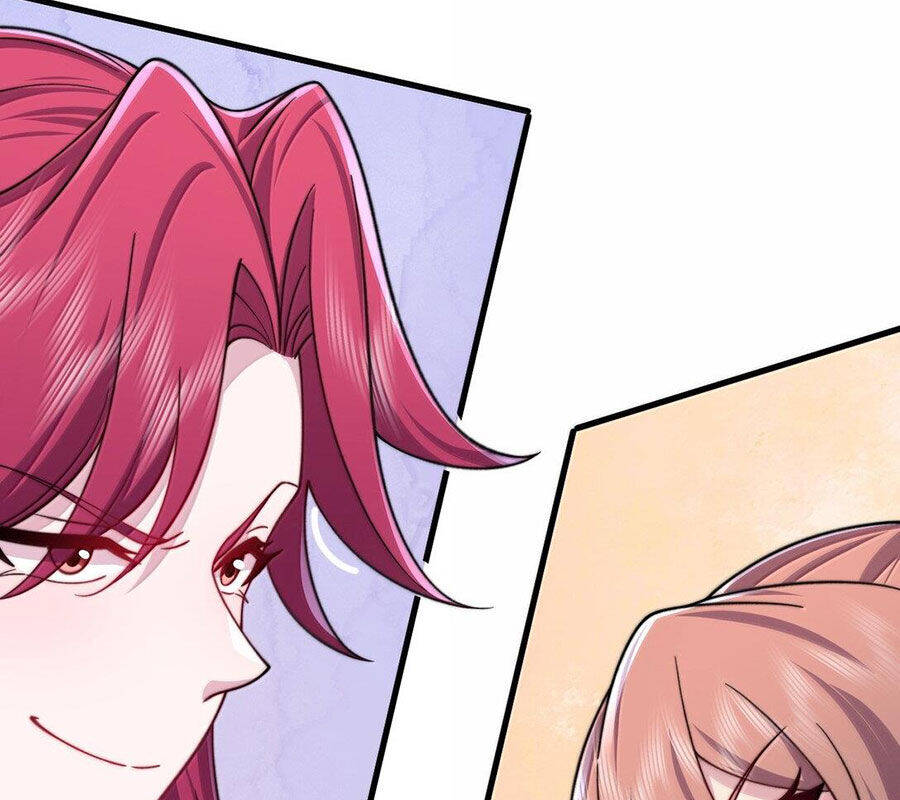 Vai Ác Sư Tôn Mang Theo Các Đồ Đệ Vô Địch Thiên Hạ Chapter  134 - 59