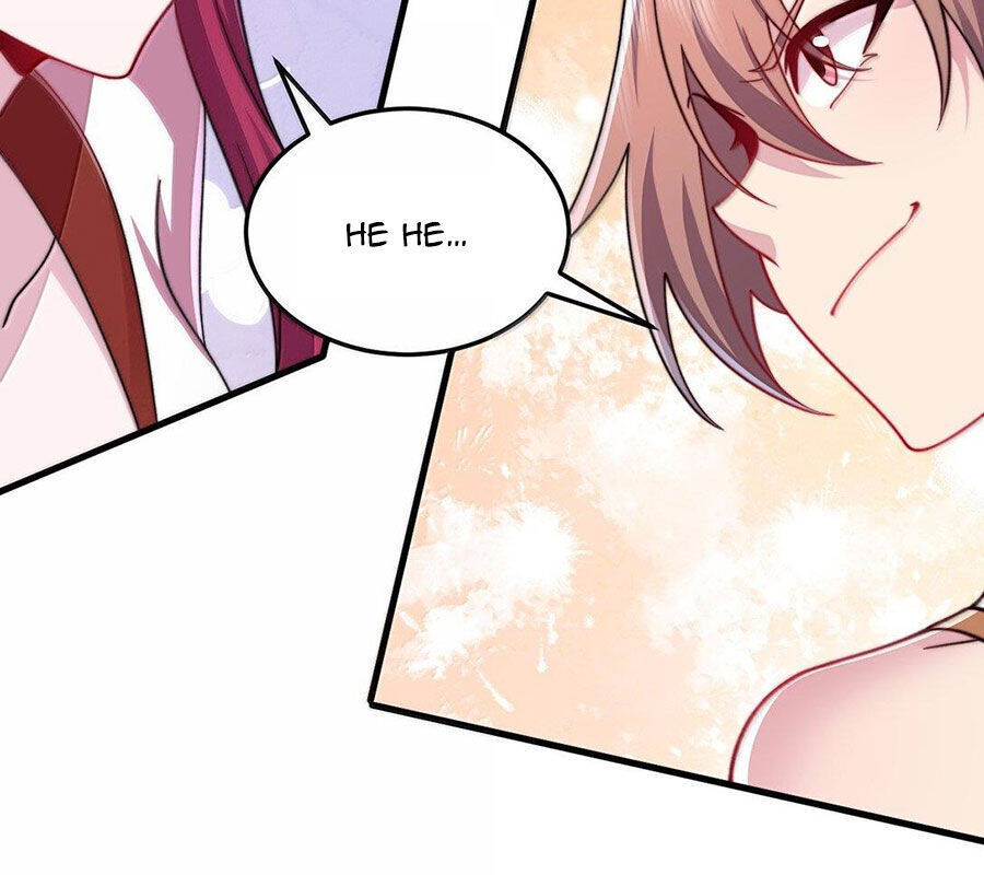 Vai Ác Sư Tôn Mang Theo Các Đồ Đệ Vô Địch Thiên Hạ Chapter  134 - 60