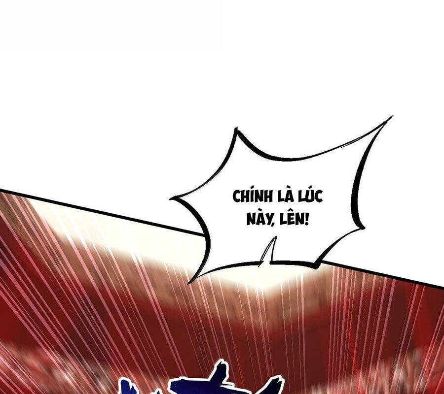 Vai Ác Sư Tôn Mang Theo Các Đồ Đệ Vô Địch Thiên Hạ Chapter  134 - 61