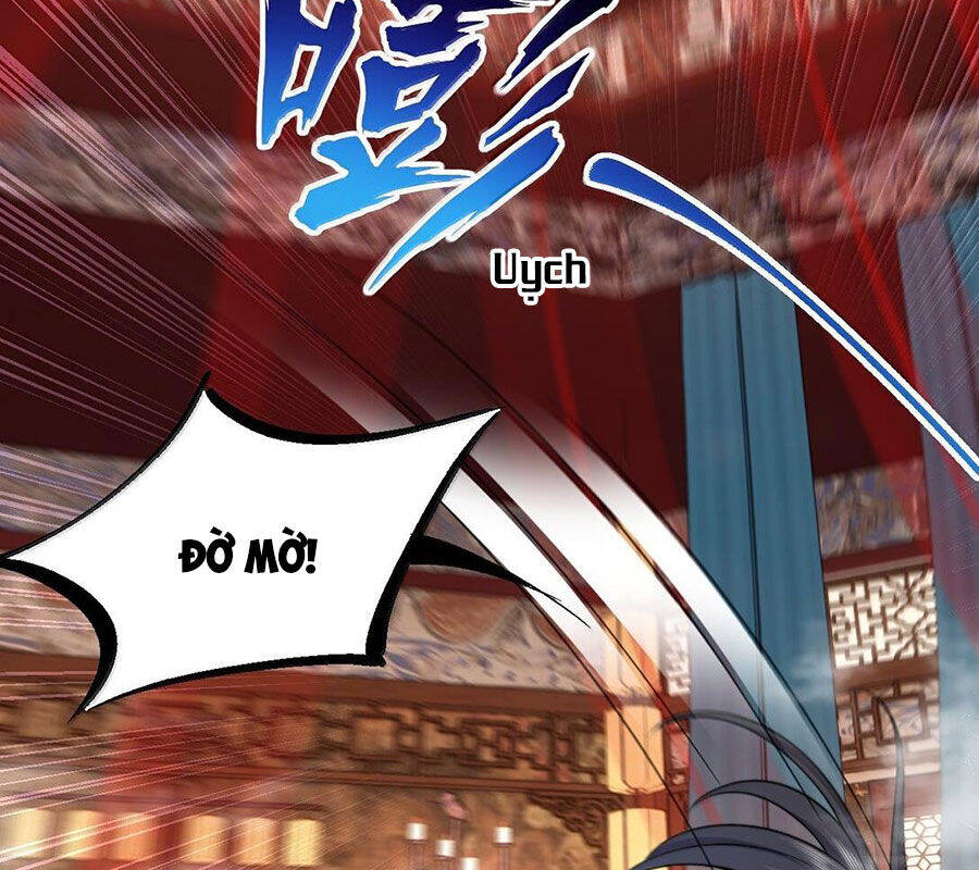 Vai Ác Sư Tôn Mang Theo Các Đồ Đệ Vô Địch Thiên Hạ Chapter  134 - 62