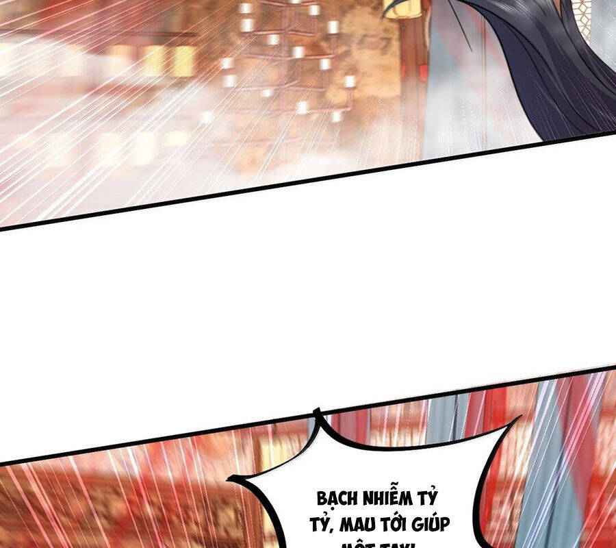 Vai Ác Sư Tôn Mang Theo Các Đồ Đệ Vô Địch Thiên Hạ Chapter  134 - 63