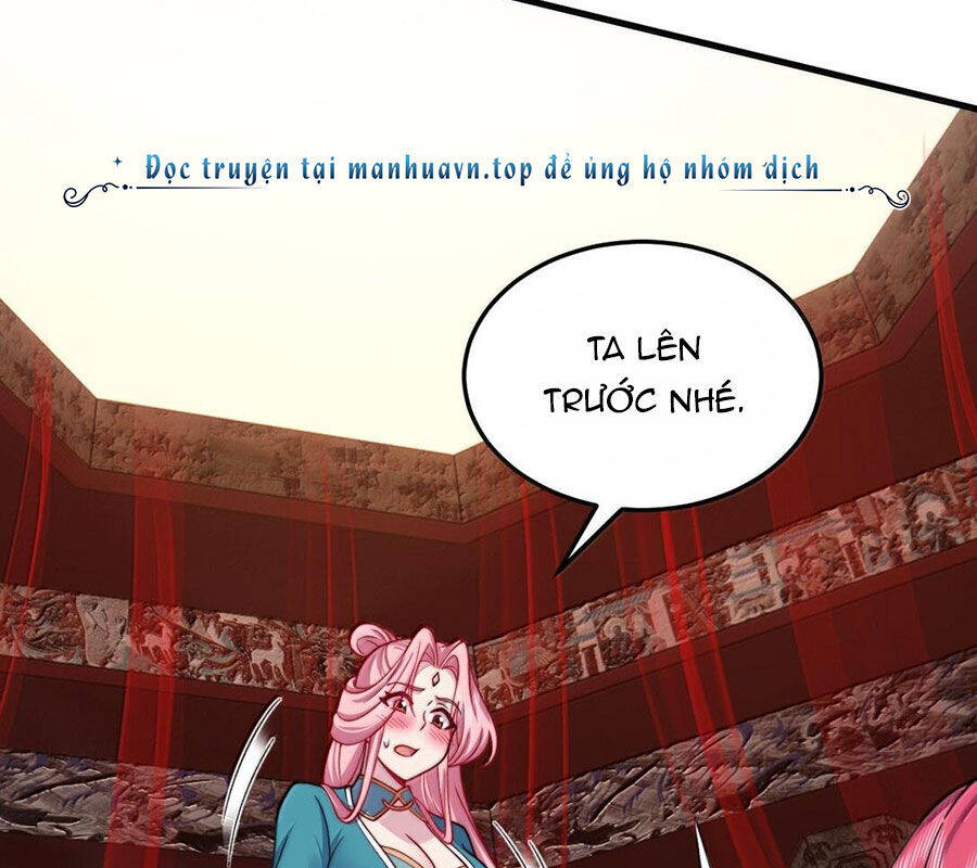 Vai Ác Sư Tôn Mang Theo Các Đồ Đệ Vô Địch Thiên Hạ Chapter  134 - 69