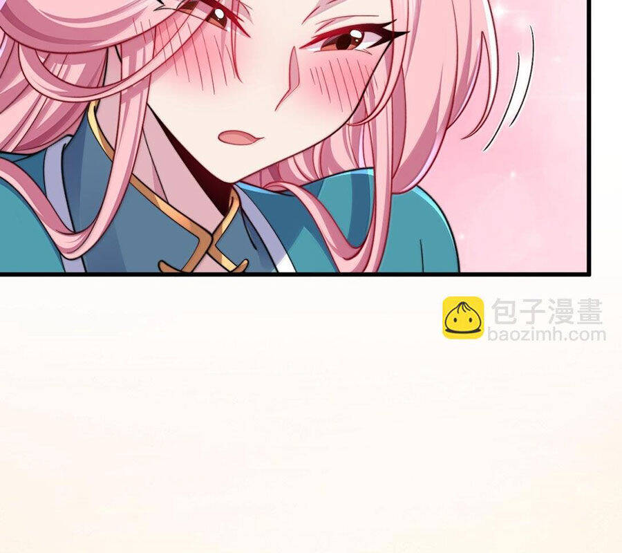 Vai Ác Sư Tôn Mang Theo Các Đồ Đệ Vô Địch Thiên Hạ Chapter  134 - 72