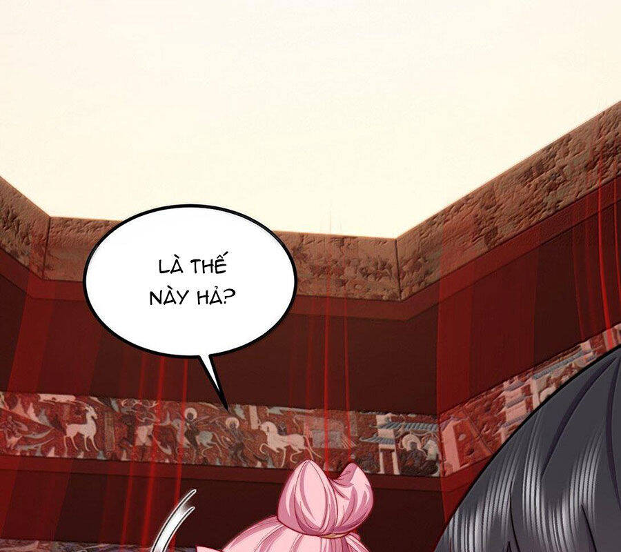 Vai Ác Sư Tôn Mang Theo Các Đồ Đệ Vô Địch Thiên Hạ Chapter  134 - 73