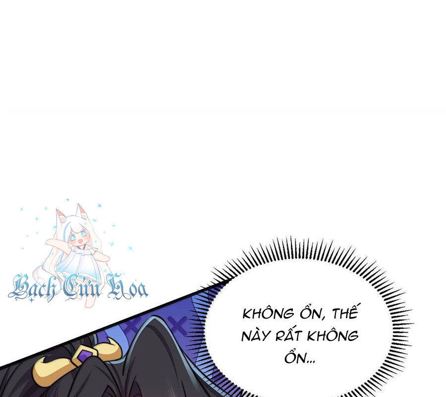 Vai Ác Sư Tôn Mang Theo Các Đồ Đệ Vô Địch Thiên Hạ Chapter  134 - 76