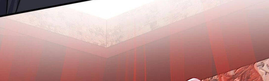 Vai Ác Sư Tôn Mang Theo Các Đồ Đệ Vô Địch Thiên Hạ Chapter  134 - 78