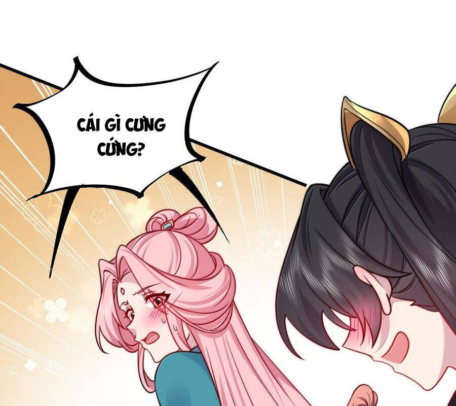 Vai Ác Sư Tôn Mang Theo Các Đồ Đệ Vô Địch Thiên Hạ Chapter  134 - 84