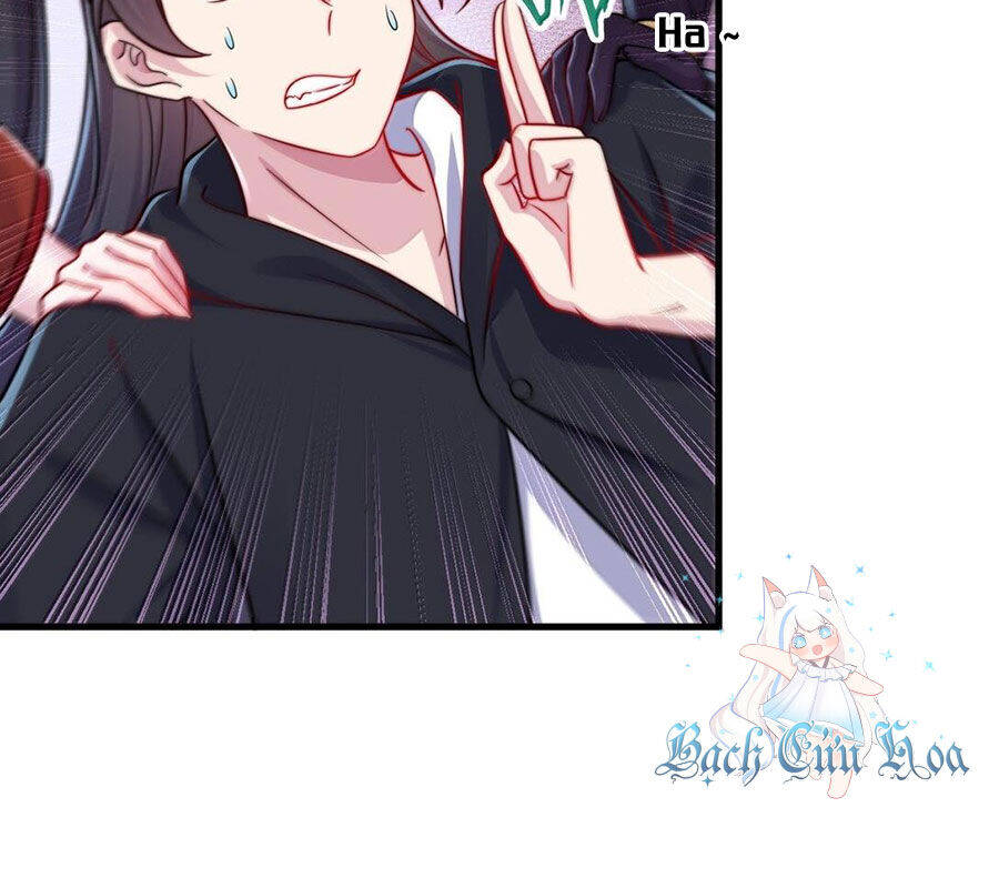 Vai Ác Sư Tôn Mang Theo Các Đồ Đệ Vô Địch Thiên Hạ Chapter  134 - 87