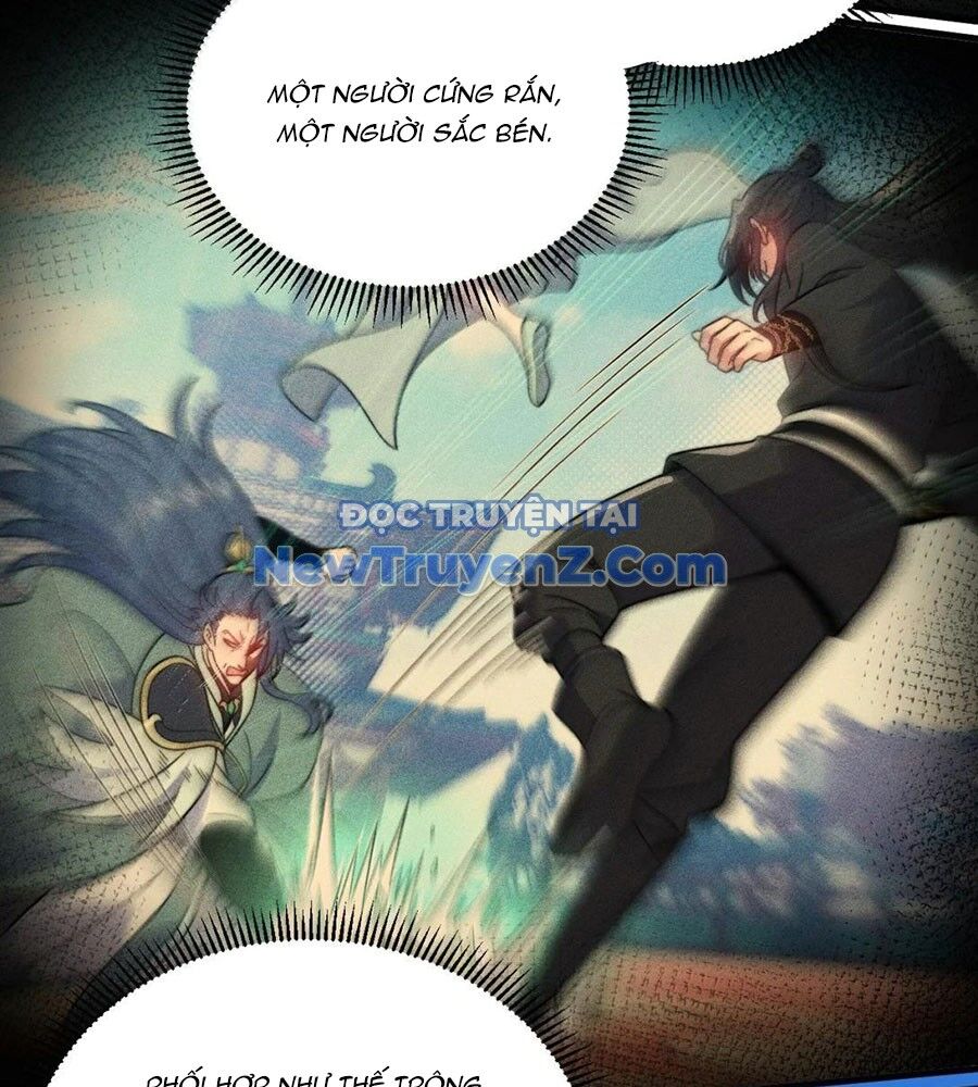 Vai Ác Sư Tôn Mang Theo Các Đồ Đệ Vô Địch Thiên Hạ Chapter 171 - 12