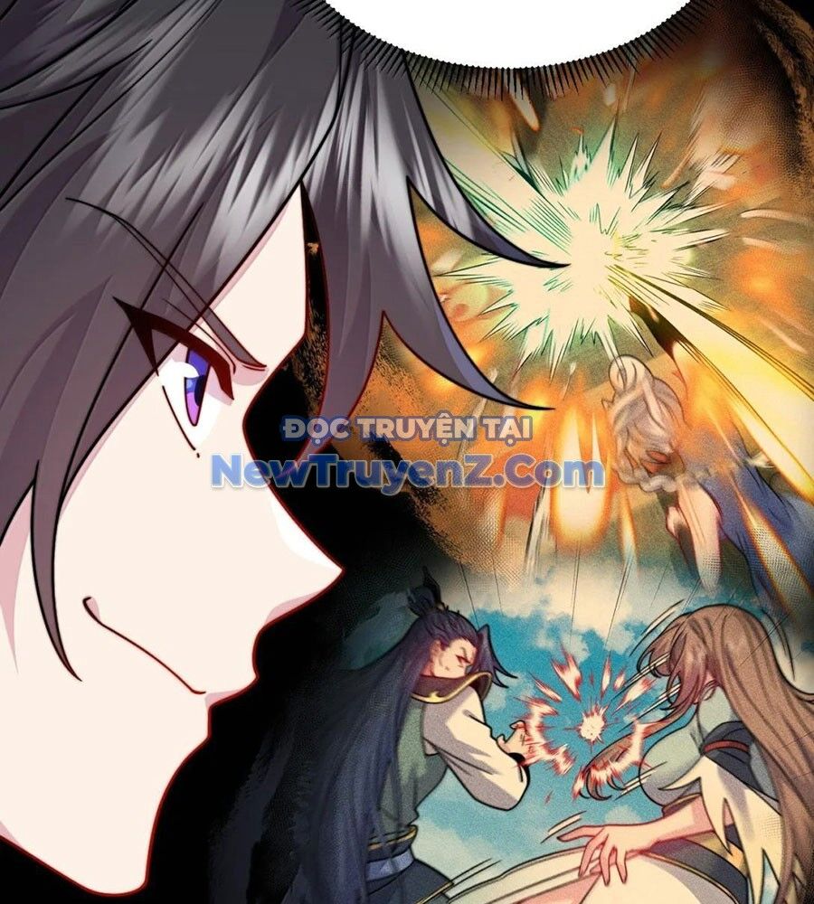 Vai Ác Sư Tôn Mang Theo Các Đồ Đệ Vô Địch Thiên Hạ Chapter 171 - 16