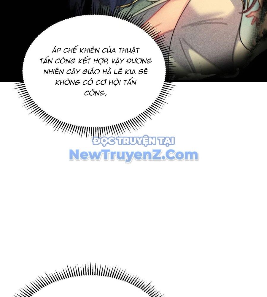 Vai Ác Sư Tôn Mang Theo Các Đồ Đệ Vô Địch Thiên Hạ Chapter 171 - 17