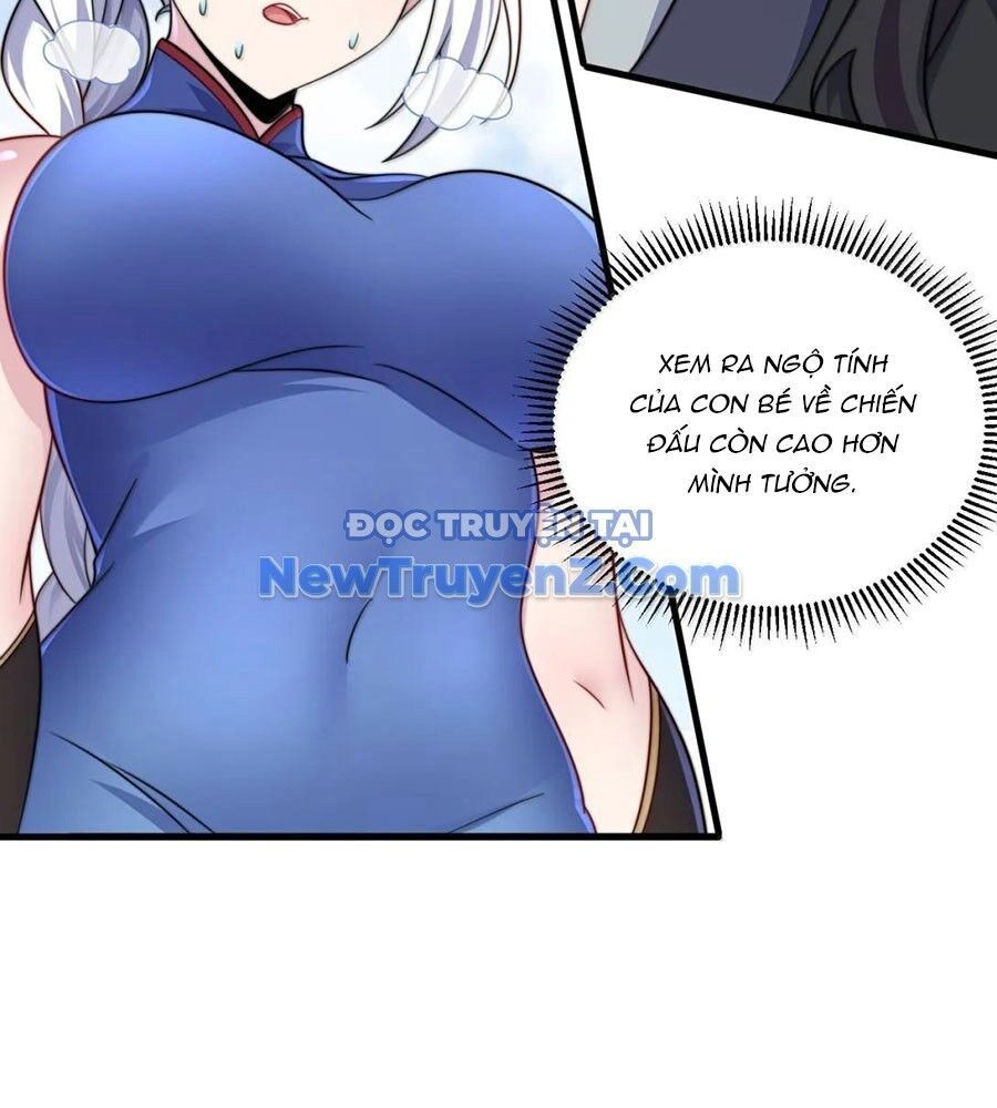 Vai Ác Sư Tôn Mang Theo Các Đồ Đệ Vô Địch Thiên Hạ Chapter 171 - 19